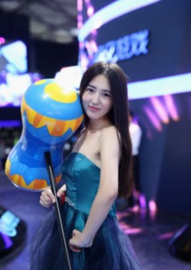 喵喵锤游戏,解锁奇幻世界