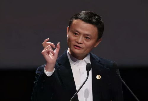 马云游戏数据,揭秘电商巨头背后的娱乐帝国