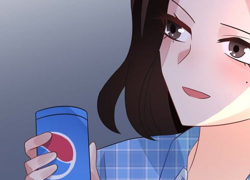 偷心游戏快穿肉,一场爱与真心的快穿游戏