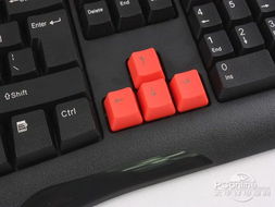 游戏时w键,揭秘游戏中的英勇战士
