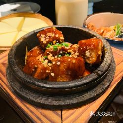 杭州鲜芋游戏,三国题材手游的创意演绎与市场探索