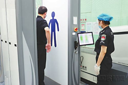 飞机安检游戏本,揭秘游戏本携带的奥秘与挑战