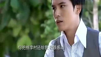 晓嘉游戏解说,揭秘游戏魅力