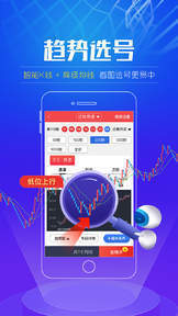 沈阳心悦游戏,畅享欢乐时光