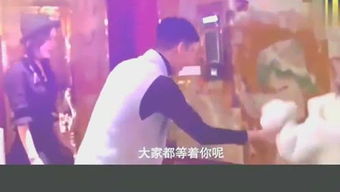 丹姐侃游戏,揭秘丹姐的失踪之谜冒险解密游戏魅力