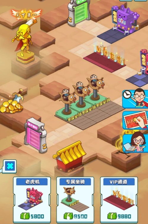 爆肝游戏火,揭秘玩家极限挑战背后的疯狂与争议