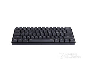 游戏键盘阿米,机械键盘中的军事风情与个性定制