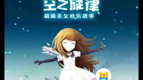 小游戏抄开,抄开小游戏的趣味之旅