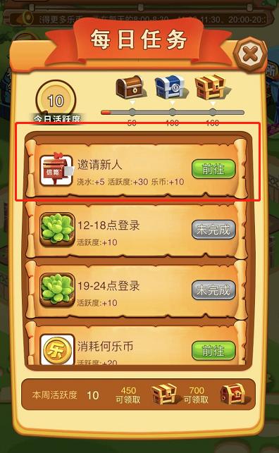 游戏经营类推荐,模拟经营游戏深度解析与推荐指南