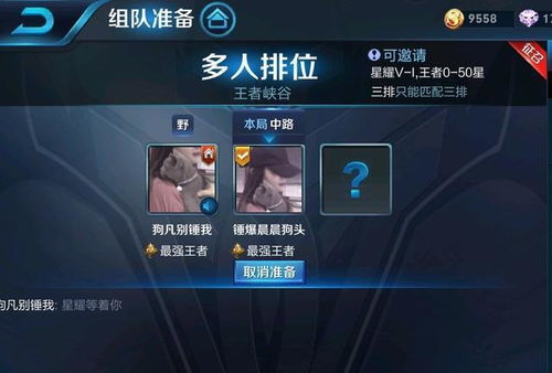 游戏情侣id好听,盘点王者荣耀中的浪漫情侣ID