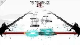 图谱音乐游戏简单,快乐旋律中的互动学习之旅