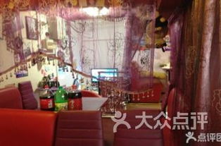 青岛台东卖游戏,复古游戏机与元宇宙体验交汇的乐园