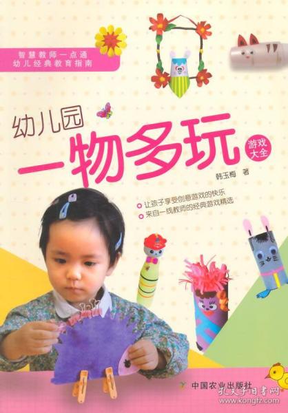 韩玉梅游戏,游戏世界的传奇英雄