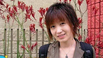 小幺妹游戏,欢乐无限