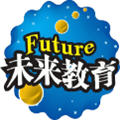 未来教育等考安卓版 