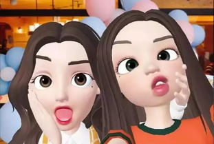 咬唇音小游戏,趣味语音游戏带你领略发音乐趣