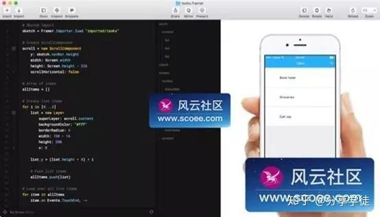mac双人游戏免费,共度美好时光