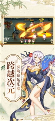 文物卡牌游戏,揭秘文物卡牌游戏的魅力之旅