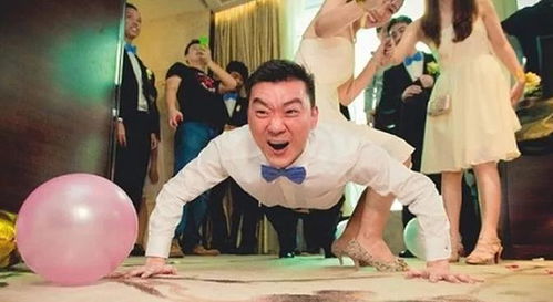结婚不用钱游戏,探索结婚不用钱游戏的甜蜜世界