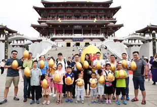 玩游戏西安,西安沉浸式RPG游戏体验之旅