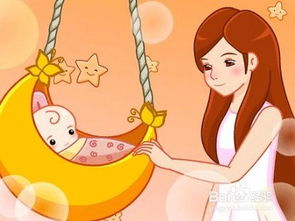 睡前和宝宝游戏,宝宝睡前益智游戏时光”
