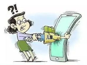玩游戏上学,学生游戏时光的精彩瞬间”