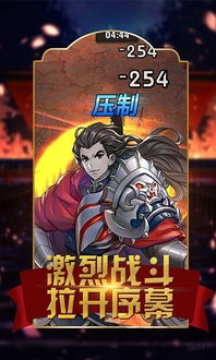 久游小游戏,尽享欢乐时光