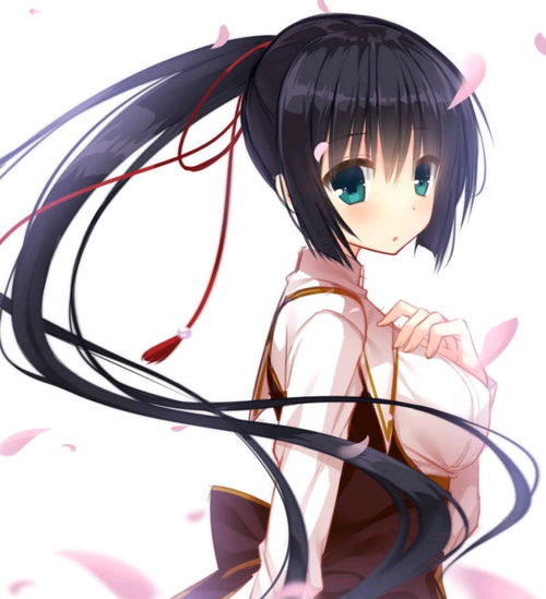 夕时音游戏,探寻神秘古都的奇幻冒险