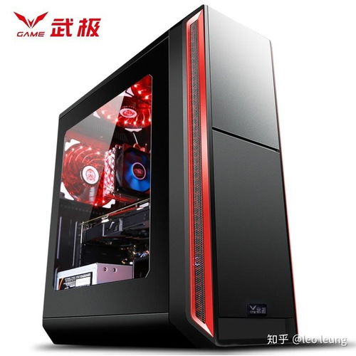 配置游戏机箱,全方位解析游戏机箱配置攻略