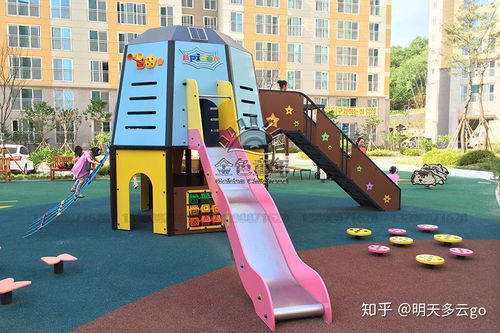 儿童游戏室外徒手,童趣无限——儿童室外徒手游戏欢乐时光”