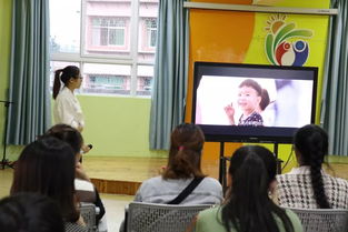 安吉游戏活动音乐,探索幼儿自主发展的和谐旋律