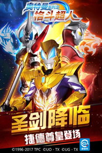来云格游戏,探索奇幻世界的冒险之旅