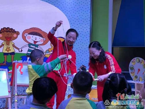组织游戏活动大班,大班游戏活动组织实践与反思