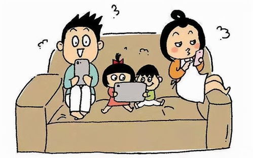玩游戏疲倦,轻松找回活力与专注