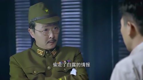 大佐玩游戏,王者荣耀峡谷的传奇英雄之路