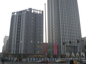 大城小居游戏,卡通城堡建造与冒险之旅