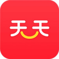 天天漫画2024版下载 