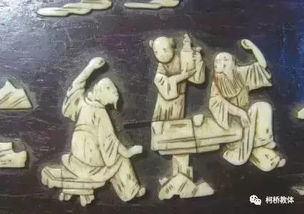 射字的游戏,探寻古代射覆游戏的魅力与演变