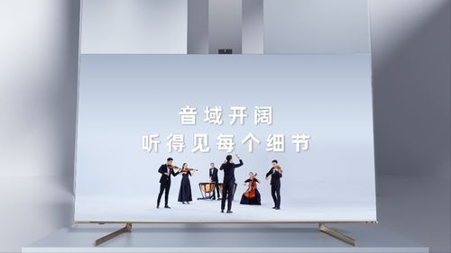 xdr玩游戏,沉浸式虚拟世界的畅游之旅