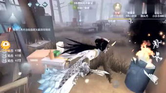 喜羊详游戏,欢乐牧场奇遇记