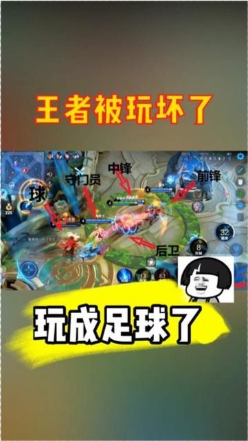 玩游戏坏,深入剖析“玩游戏坏”现象背后的原因与对策