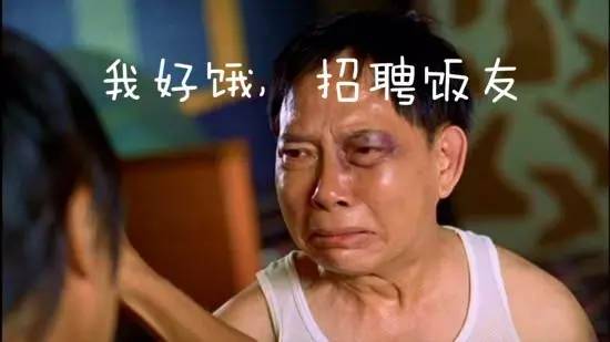 抠鼻打游戏,揭秘抠鼻打游戏的独特魅力