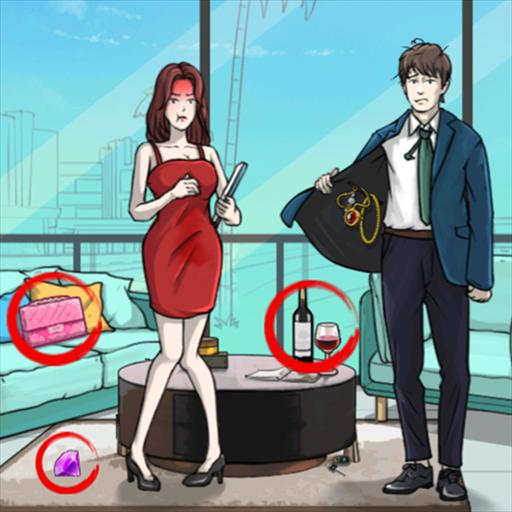 小游戏找男友,通过小游戏邂逅心仪男友的浪漫之旅