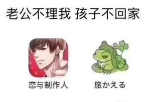 气死了的游戏,气死了！揭秘游戏中的愤怒与释放