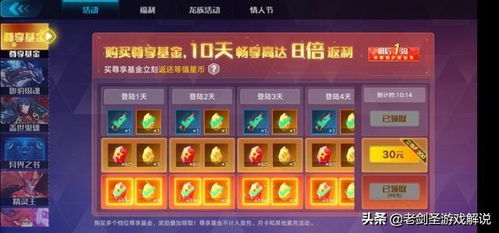 游戏氪金多少,从轻度到重度玩家消费策略全解析