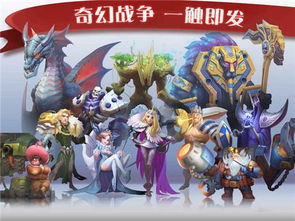 有啥新游戏,新游戏星际拓荒带来全新DLC“眼之回音”