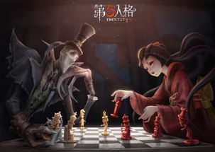 游戏一介,探寻游戏世界的奥秘与魅力