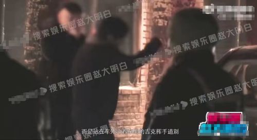 暧昧期喝酒游戏