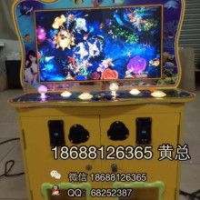 长乐游戏机,畅享欢乐时光的智能娱乐伴侣