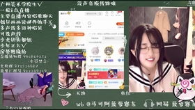 c哥说游戏,游戏世界的奥秘与创造之旅